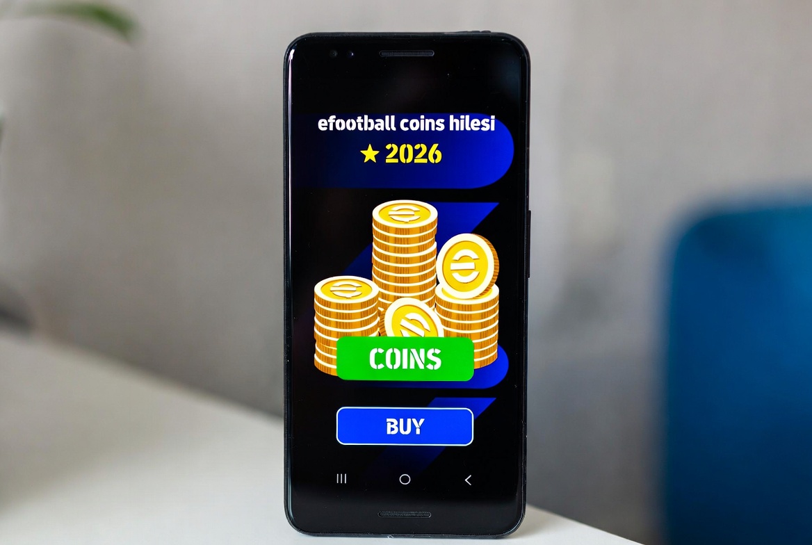 Başarılı Kullanıcı 5